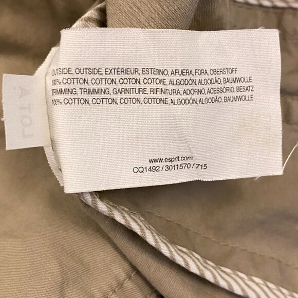 Ladies jacket - Picture 4 of 5